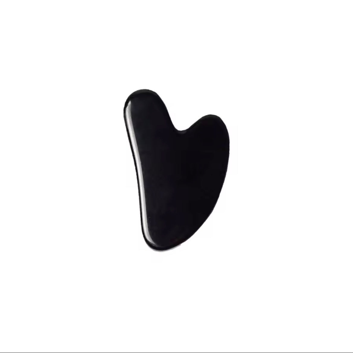 Écloria™ Ice Roller & Gua Sha Set